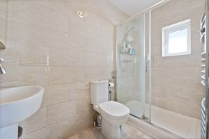 Photo 12- click for photo gallery